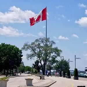 Meet your Posher, Lola